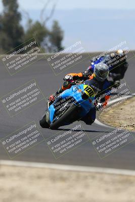 media/Jun-07-2025-TrackDaz (Sat) [[4413525952]]/A Group/12pm (Turn 2)/